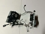 Oem Genuine Dell T7920 Front Sas/sata Backplane Kit X5M4G 26NV5 X07FJ. Fixed Price $36.22.