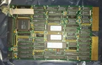 Cqd CMD220-TMS Scsi Controller Qbus. Fixed Price $687.00.