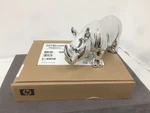 788995-B21 Hp Ethernet 10GB 2-PORT 546FLR-SFP+ Adapter 792834-001. Fixed Price $22.95.