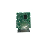Dell Perc H330 Mini Blade 12GB Sas Poweredge Raid Controller M630 07G4YN. Fixed Price $19.99.