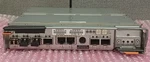 Sun Oracle Storagetek 6140, 4-PORT Raid Controller Drive Module P/n 375-3335. Fixed Price $249.99.