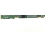 Supermicro Broadcom 2108 Raid Support Backplane BPN-ADP-SAS2-H6IR. Fixed Price $89.99.