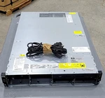 Hp Storageworks P4300 G2 BK716A Server Intel Xeon E5520 4GB See Notes. Fixed Price $54.97.