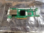 Lot Of 12 Logic LSI7204EP-LC Port Card, 4GBPS Dual Pci-controller. Fixed Price $119.99.