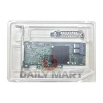 New In Box Lsi SAS3008-8I 9311-8I Raid Controller 12GBPS Ports. Fixed Price $95.38.