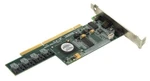 Controller Promise Fasttrak SX4300 Sata 3GBPS Pci-x / 133MHZ. Fixed Price $383.61.