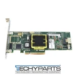 Adaptec ASR-2405 4-PORT 3GB 128MB Pci-e X8 Sas/sata Full Height Raid Controller. Fixed Price $14.95.