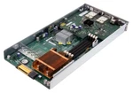 Storage Processor Module Emc 100-562-143 CX3-20F 0JY765. Fixed Price $310.33.