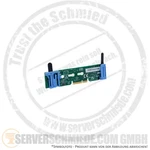 Lenovo Thinksystem 1X M.2 Sata Ssd Single Boot Adapter 2242/2260/2280 01KN511. Fixed Price $64.08.
