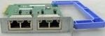 Ibm 46K7971 1819 4-PORT Ethernet Card. Fixed Price $23.80.
