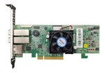 Areca ARC-1883X Sas 12G Dual Core Raid Controller Fast Shipping. Fixed Price $499.99.