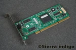 Mr Scsi 320-0X Lsi Logic Pci-x Raid Controller Card. Fixed Price $9.15.