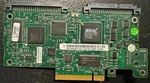 Dell 0WW126 Remote Access Card Controller For Poweredge 2900. Fixed Price $8.95.