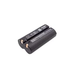 Battery For Honeywell HON5003-LI Intermec 320-082-122 550030 ON41L1-D 550039 600. Fixed Price $35.59.