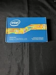 Intel RS3DC080 12GB/S Raid Controller - Open Box. Fixed Price $995.00.