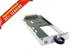 W0764 Genuine Oem Dell Powervault 220S Ultra 320 Scsi Terminator Controller Card. Fixed Price $13.99.