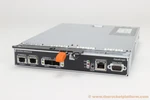 DCY2N Dell Equallogic PS6210 Type 15 Controller. Fixed Price $1092.00.