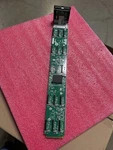 718591-001 Hp Hard Drive Backplane. Fixed Price $185.00.