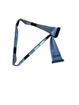 "original Hp Compaq Proliant ML350 G2 Server Scsi Cable (166298-026) Fast Ship. Fixed Price $32.25.
