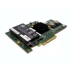 Ibm 43W4297 Serveraid MR10I Storage Controller. Fixed Price $40.00.