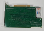 National Instruments Ni PCI-MIO-16XE-50 315D5E Daq Circuit Board Card Module. Fixed Price $499.00.