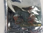Advansys Pci Scsi Controller Card ABP-3922-00 Assy: 3201-0103 Rev F. Fixed Price $33.97.