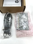 534562-B21 505908-001 Hp 1GB Flash Backed Writecache With Controller Card. Fixed Price $35.00.