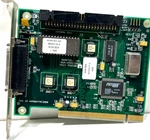 Adaptec Scsi Pci Controller Card AHA-2920 -clean, Used. Fixed Price $15.90.