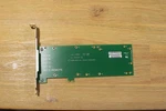 Lsi Corp L1-25376-01 Module Card No Battery. Fixed Price $12.99.
