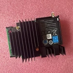 Dell 7H4CN 3V42G Perc H730P Mini Mono Sas 12GBPS Raid Adapter With Battery. Fixed Price $24.95.