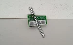 46M0930 - Serveraid M5000 Series Advance Feature Key (fru: 46M0931) Lenovo Used. Fixed Price $137.95.