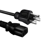Ac Cord Cable For Dell Poweredge C5220 C6100 C6105 C6145 C6220 Server. Fixed Price $12.98.