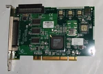 Adaptec AHA-2940U2B/IBM 00N3268 ULTRA2 Scsi Controller Card. Fixed Price $45.23.