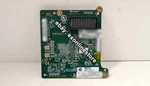 710608-B21 Hp QMH2672 16GB Fibre Channel Host Bus Adapter Spare 711305-001. Fixed Price $29.59.