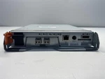 Sun 375-3499 512MB Fibre Channel Raid Controller For Storagetek 2540. Fixed Price $100.00.