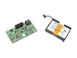 3WARE 9650SE BBU-MOBILE-03 Raid Controller Card 701-3190-05D. Fixed Price $64.53.