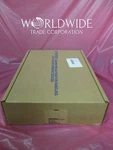 New Ibm 97P6653 5710 Pci-x Dual Channel U320 Scsi Blind Swap Adapt. 5702 Pseries. Fixed Price $195.00.