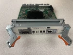 303-396-000B-00 Emc 12GB Sas Lcc Controller Module For Unity Dae Series. Fixed Price $15.95.
