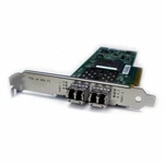 Sun 371-4325 Host Adapter 8 Gb/sec Pcie Dual Fc. Fixed Price $25.00.