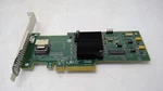 Lsi Mr Sas 9240-4I L3-25091-03A Pcie 2.0 X8 Raid Controller Card High Profile. Fixed Price $18.99.