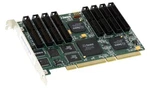 3STOCK Escalade 7500-8 Ata Raid Controller 700-0101-01C. Fixed Price $37.21.