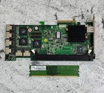 Areca ARC1280ML Host Raid Controller Card Pcie Sata Single Port. Fixed Price $53.10.