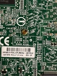 Hp 726793-B21 P246BR 4GB Controller 750000-001 726795-001. Fixed Price $125.00.