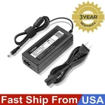 12V Ac Adapter For Highpoint Rocketstor Technologies Inc. Drive Thunderbolt Dock. Fixed Price $19.49.
