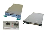 Fujitsu Raid Controller CA07145-C621 (4G2P) DX60. Fixed Price $1278.30.