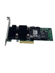 Dell Xyhwn Perc H730P Cache 12GB Pcie Raid Controller Full Height Bracket. Fixed Price $50.00.