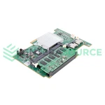 Dell H2R6M Perc H700 6GBPS 512MB Cache Pcie Raid Controller. Fixed Price $13.99.