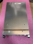 484822-001 Hp Sas Raid Controller. Fixed Price $19.95.