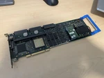 Ibm 2748-9406 AS/400 Pci Raid Controller Card. Fixed Price $119.99.