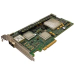 Ibm Netezza Database Accelerator Pcie Bladecenter Fru: 00J2599. Fixed Price $45.99.